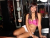 DPP_0020 (2)